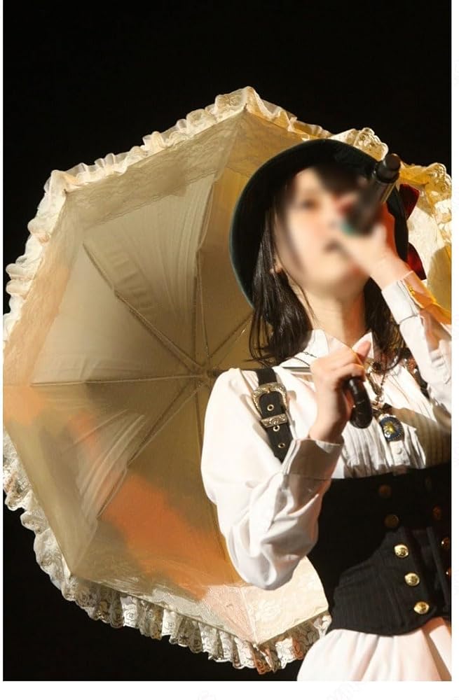 松井玲奈 ポスター レア 枯葉のステーション 松井玲奈 ポスター レア 枯葉のステーション